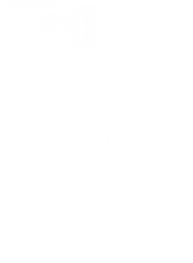 https://s3.us-west-1.wasabisys.com/ecart-content/occupationtshirts.com/overlays/171/205/17120550.png img