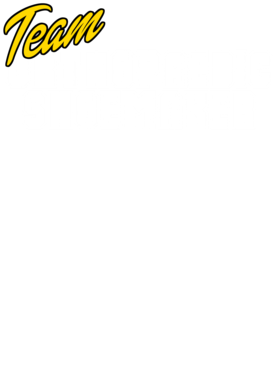 https://s3.us-west-1.wasabisys.com/ecart-content/occupationtshirts.com/overlays/171/205/17120571.png img