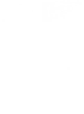 https://s3.us-west-1.wasabisys.com/ecart-content/occupationtshirts.com/overlays/171/205/17120573.png img