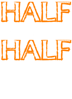 https://s3.us-west-1.wasabisys.com/ecart-content/occupationtshirts.com/overlays/171/205/17120579.png img