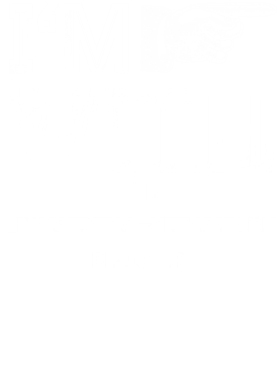 https://s3.us-west-1.wasabisys.com/ecart-content/occupationtshirts.com/overlays/171/205/17120580.png img