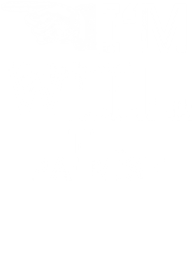 https://s3.us-west-1.wasabisys.com/ecart-content/occupationtshirts.com/overlays/171/205/17120585.png img
