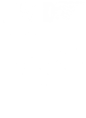 https://s3.us-west-1.wasabisys.com/ecart-content/occupationtshirts.com/overlays/171/205/17120595.png img
