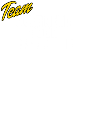 https://s3.us-west-1.wasabisys.com/ecart-content/occupationtshirts.com/overlays/171/205/17120597.png img