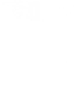 https://s3.us-west-1.wasabisys.com/ecart-content/occupationtshirts.com/overlays/171/206/17120600.png img