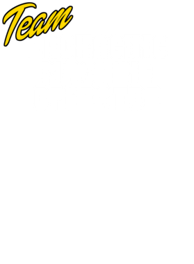 https://s3.us-west-1.wasabisys.com/ecart-content/occupationtshirts.com/overlays/171/206/17120610.png img