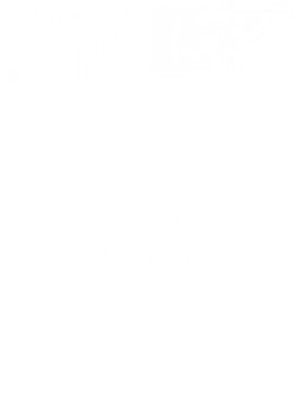https://s3.us-west-1.wasabisys.com/ecart-content/occupationtshirts.com/overlays/171/206/17120631.png img
