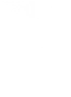 https://s3.us-west-1.wasabisys.com/ecart-content/occupationtshirts.com/overlays/171/206/17120635.png img