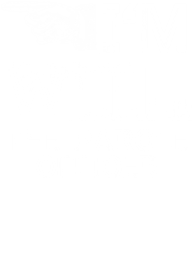https://s3.us-west-1.wasabisys.com/ecart-content/occupationtshirts.com/overlays/171/206/17120644.png img