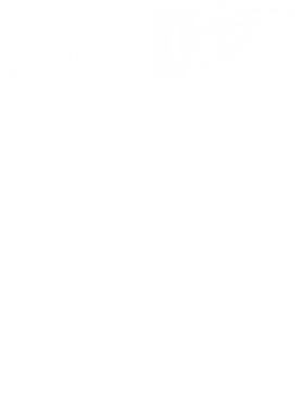 https://s3.us-west-1.wasabisys.com/ecart-content/occupationtshirts.com/overlays/171/206/17120655.png img