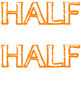 https://s3.us-west-1.wasabisys.com/ecart-content/occupationtshirts.com/overlays/171/206/17120658.png img
