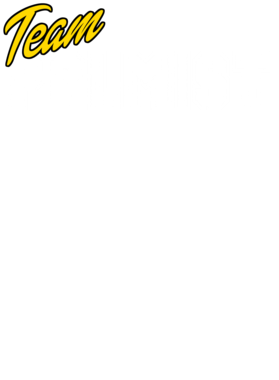 https://s3.us-west-1.wasabisys.com/ecart-content/occupationtshirts.com/overlays/171/206/17120659.png img