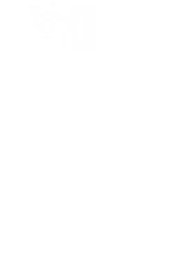 https://s3.us-west-1.wasabisys.com/ecart-content/occupationtshirts.com/overlays/171/206/17120661.png img