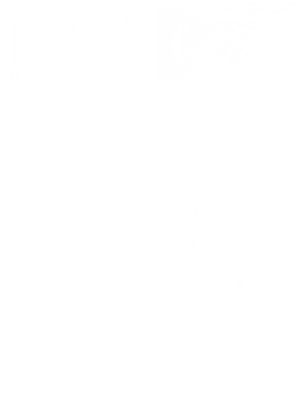 https://s3.us-west-1.wasabisys.com/ecart-content/occupationtshirts.com/overlays/171/206/17120664.png img