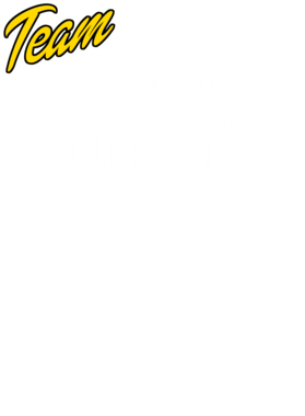 https://s3.us-west-1.wasabisys.com/ecart-content/occupationtshirts.com/overlays/171/206/17120667.png img