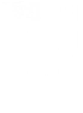 https://s3.us-west-1.wasabisys.com/ecart-content/occupationtshirts.com/overlays/171/206/17120670.png img