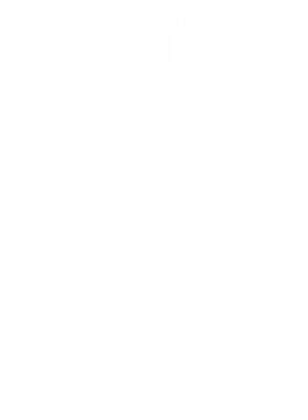 https://s3.us-west-1.wasabisys.com/ecart-content/occupationtshirts.com/overlays/171/206/17120673.png img