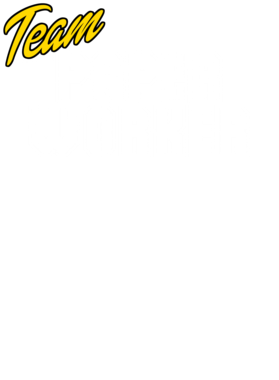 https://s3.us-west-1.wasabisys.com/ecart-content/occupationtshirts.com/overlays/171/206/17120676.png img