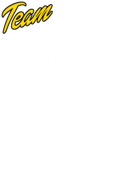 https://s3.us-west-1.wasabisys.com/ecart-content/occupationtshirts.com/overlays/171/206/17120694.png img