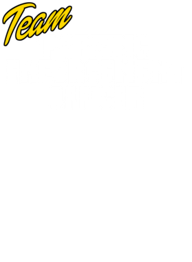 https://s3.us-west-1.wasabisys.com/ecart-content/occupationtshirts.com/overlays/171/207/17120702.png img