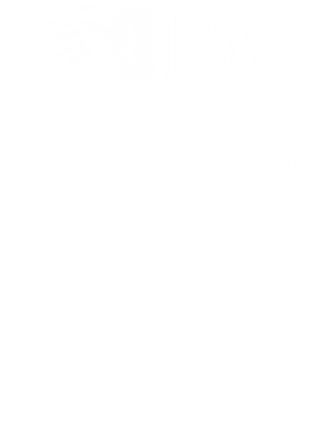 https://s3.us-west-1.wasabisys.com/ecart-content/occupationtshirts.com/overlays/171/207/17120706.png img