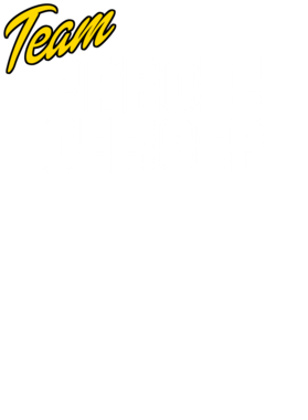https://s3.us-west-1.wasabisys.com/ecart-content/occupationtshirts.com/overlays/171/207/17120720.png img