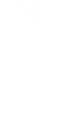 https://s3.us-west-1.wasabisys.com/ecart-content/occupationtshirts.com/overlays/171/207/17120749.png img