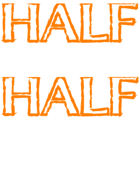 https://s3.us-west-1.wasabisys.com/ecart-content/occupationtshirts.com/overlays/171/207/17120752.png img