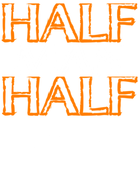 https://s3.us-west-1.wasabisys.com/ecart-content/occupationtshirts.com/overlays/171/207/17120760.png img