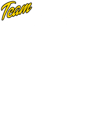 https://s3.us-west-1.wasabisys.com/ecart-content/occupationtshirts.com/overlays/171/207/17120765.png img