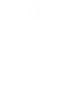 https://s3.us-west-1.wasabisys.com/ecart-content/occupationtshirts.com/overlays/171/207/17120774.png img