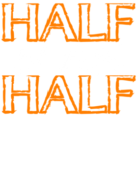 https://s3.us-west-1.wasabisys.com/ecart-content/occupationtshirts.com/overlays/171/207/17120786.png img