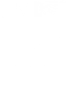 https://s3.us-west-1.wasabisys.com/ecart-content/occupationtshirts.com/overlays/171/207/17120793.png img