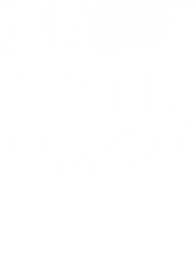 https://s3.us-west-1.wasabisys.com/ecart-content/occupationtshirts.com/overlays/171/208/17120802.png img
