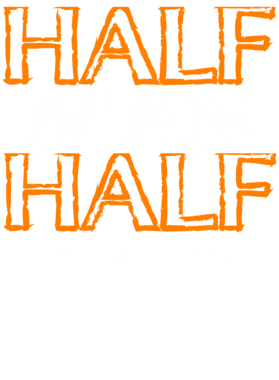 https://s3.us-west-1.wasabisys.com/ecart-content/occupationtshirts.com/overlays/171/208/17120813.png img