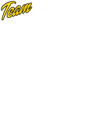 https://s3.us-west-1.wasabisys.com/ecart-content/occupationtshirts.com/overlays/171/208/17120815.png img