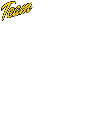 https://s3.us-west-1.wasabisys.com/ecart-content/occupationtshirts.com/overlays/171/208/17120827.png img