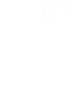 https://s3.us-west-1.wasabisys.com/ecart-content/occupationtshirts.com/overlays/171/208/17120838.png img