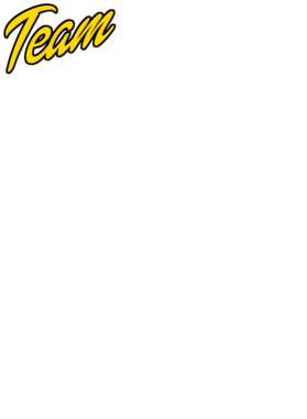 https://s3.us-west-1.wasabisys.com/ecart-content/occupationtshirts.com/overlays/171/208/17120841.png img