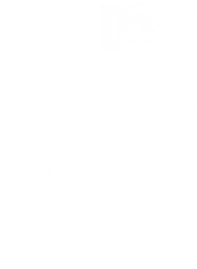 https://s3.us-west-1.wasabisys.com/ecart-content/occupationtshirts.com/overlays/171/208/17120874.png img