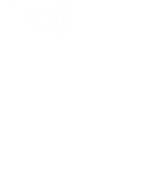 https://s3.us-west-1.wasabisys.com/ecart-content/occupationtshirts.com/overlays/171/208/17120894.png img