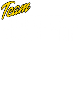 https://s3.us-west-1.wasabisys.com/ecart-content/occupationtshirts.com/overlays/171/209/17120900.png img