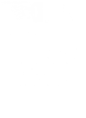 https://s3.us-west-1.wasabisys.com/ecart-content/occupationtshirts.com/overlays/171/209/17120903.png img