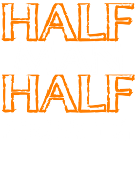 https://s3.us-west-1.wasabisys.com/ecart-content/occupationtshirts.com/overlays/171/209/17120915.png img
