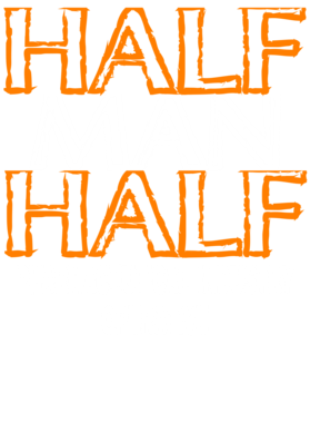 https://s3.us-west-1.wasabisys.com/ecart-content/occupationtshirts.com/overlays/171/209/17120924.png img