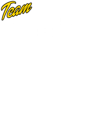 https://s3.us-west-1.wasabisys.com/ecart-content/occupationtshirts.com/overlays/171/209/17120937.png img