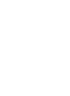 https://s3.us-west-1.wasabisys.com/ecart-content/occupationtshirts.com/overlays/171/209/17120939.png img