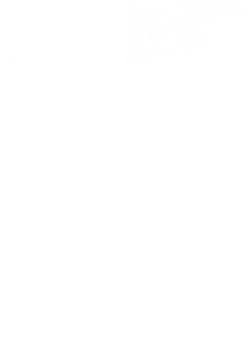 https://s3.us-west-1.wasabisys.com/ecart-content/occupationtshirts.com/overlays/171/209/17120963.png img