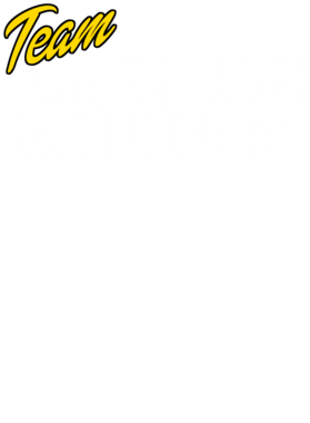 https://s3.us-west-1.wasabisys.com/ecart-content/occupationtshirts.com/overlays/171/209/17120964.png img