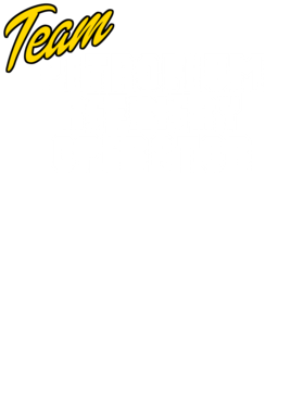 https://s3.us-west-1.wasabisys.com/ecart-content/occupationtshirts.com/overlays/171/209/17120988.png img
